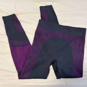 Lululemon Leggings Size 10